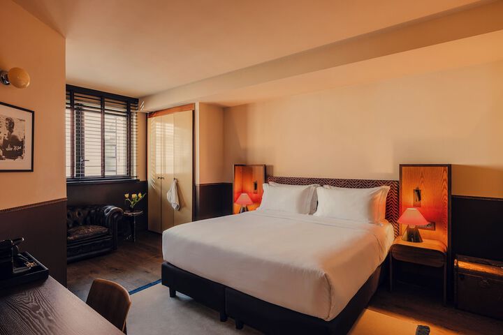 Room 56 of 120