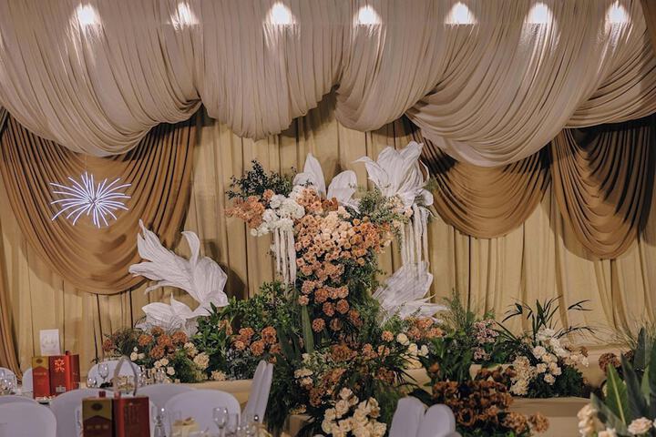 Wedding/Banquet 100 of 133