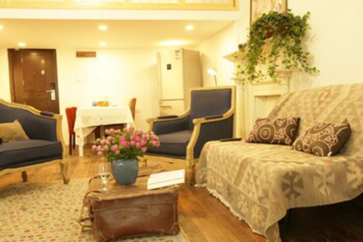 Room 16 of 75