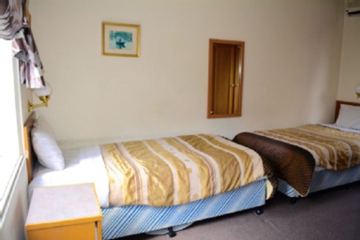 Room 479 of 768
