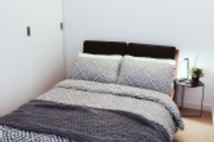 Room 78 of 180