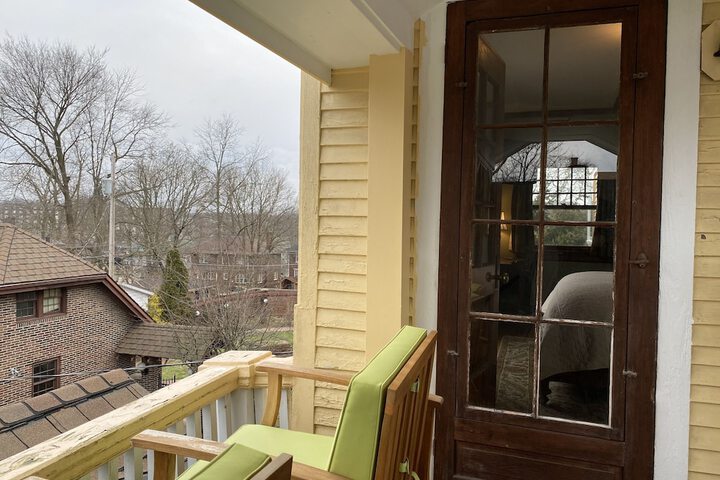 Terrace/Patio 47 of 77