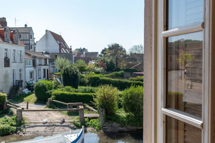Room 41 of 59