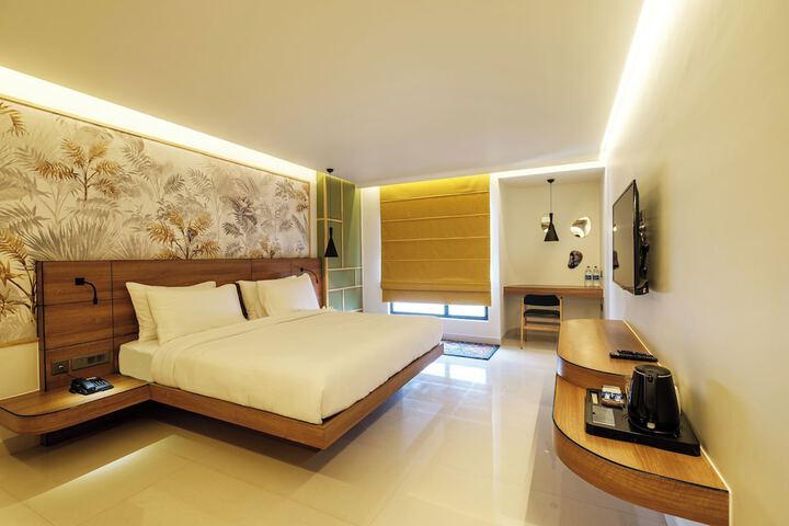 Room 54 of 141