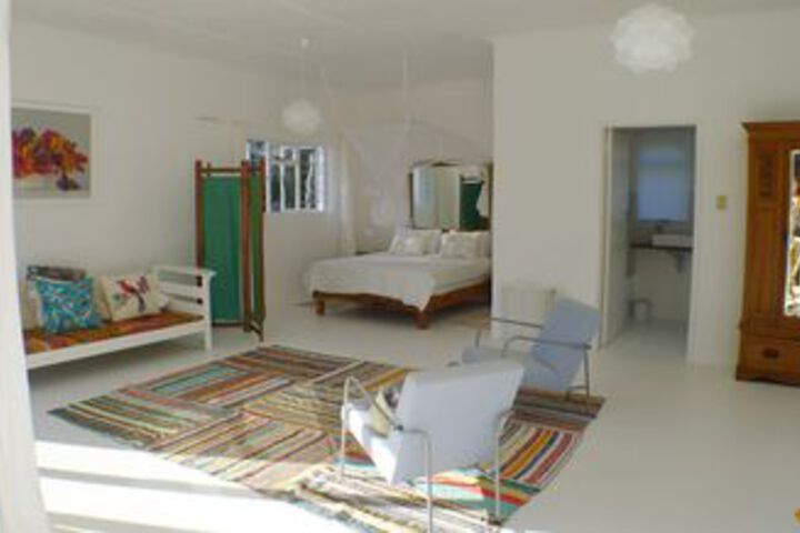 Room View