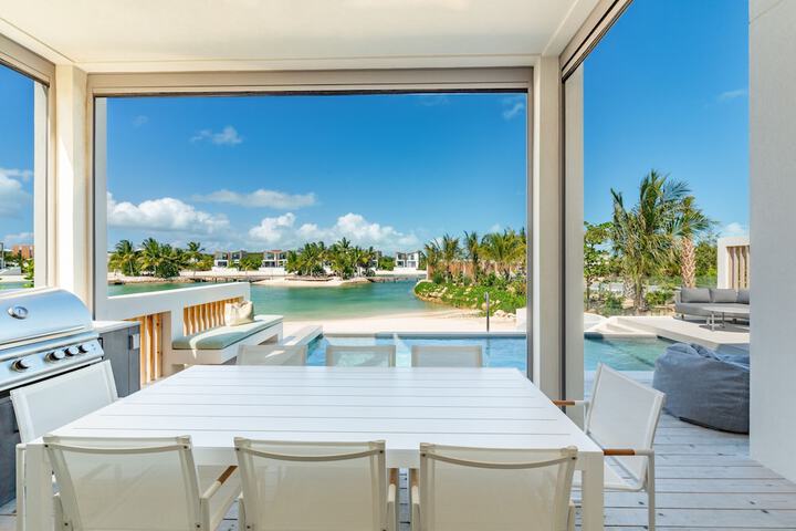 Terrace/Patio 203 of 344