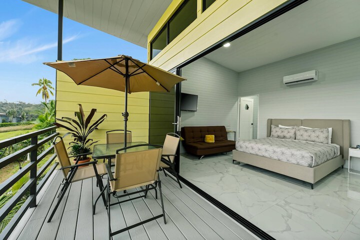 Terrace/Patio 254 of 391