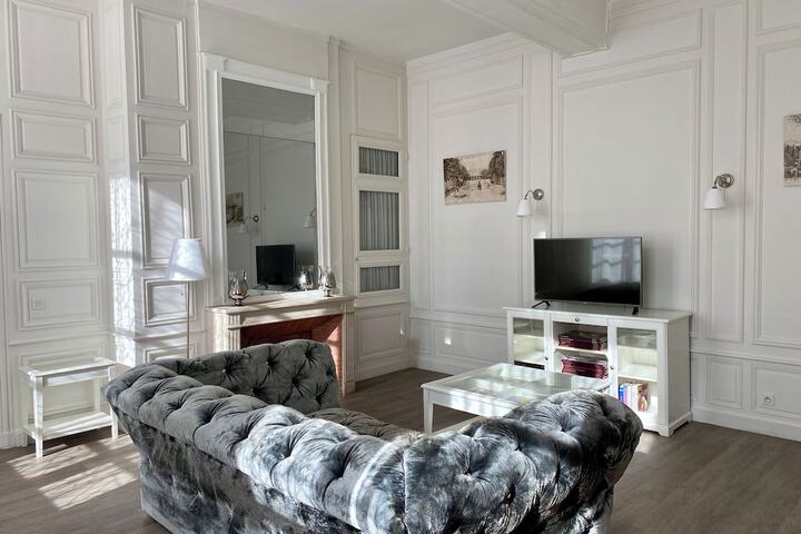 Room 19 of 40