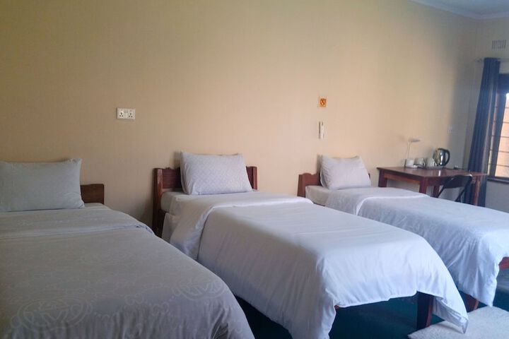 Room 11 of 46