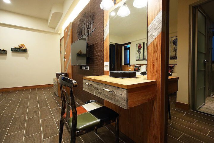Room 11 of 67