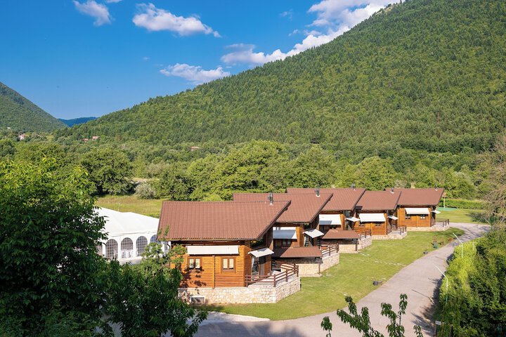 Hotel 74 of 86