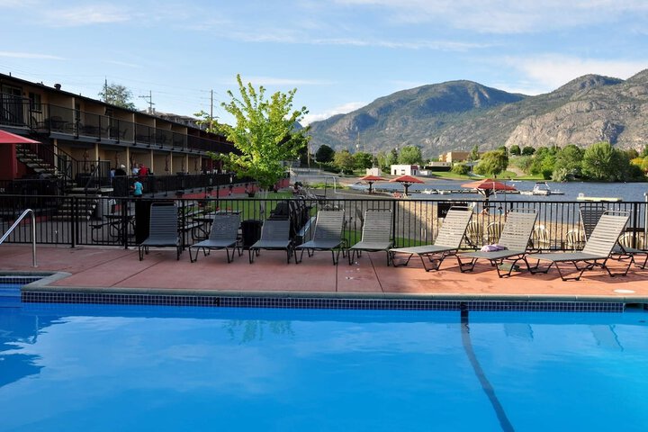 Hotel 17 of 18