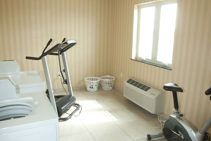 Health and Fitness 22 of 38