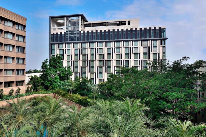 Hotel 60 of 71
