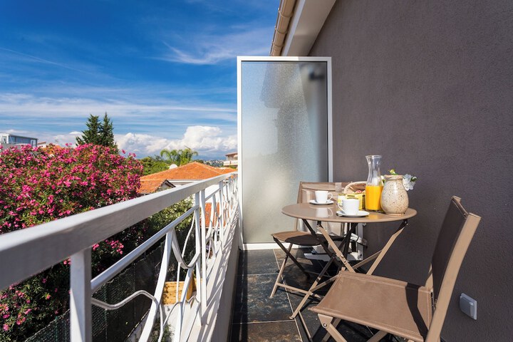 Terrace/Patio 46 of 59