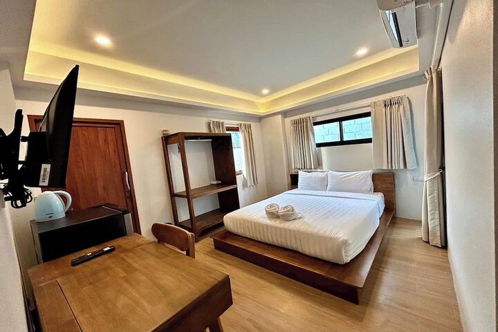 Room 19 of 67