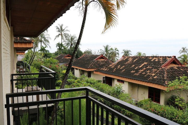 Terrace/Patio 30 of 81