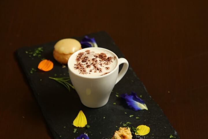 Dining 144 of 175