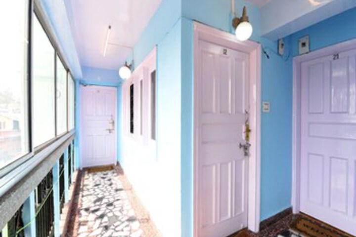 Ballroom/Hall 6 of 24