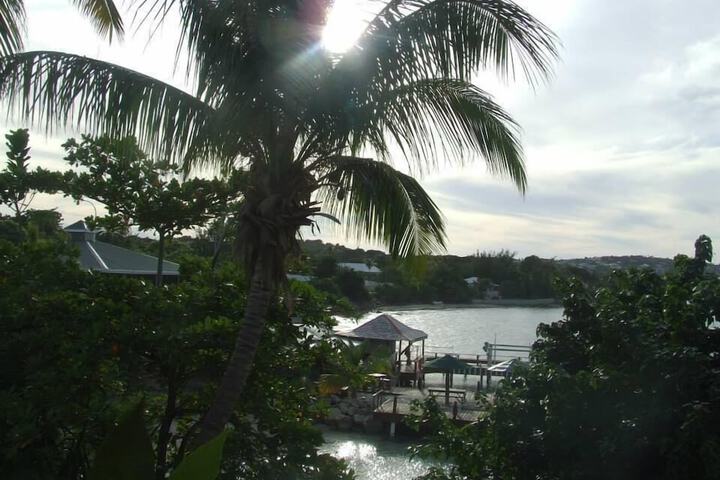 Hotel View 59 of 60