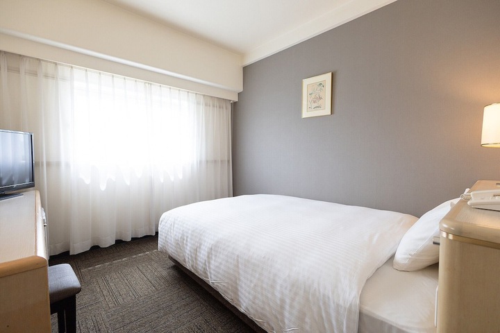 Room 20 of 55