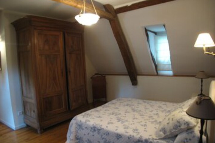 Room 15 of 17