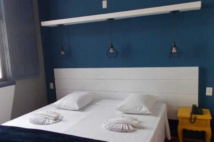 Room 20 of 55