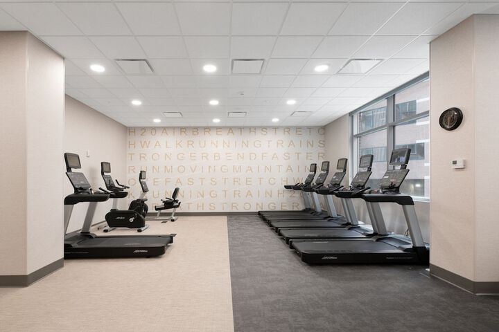 Health and Fitness 18 of 41