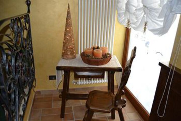 Hotel Interior 23 of 29
