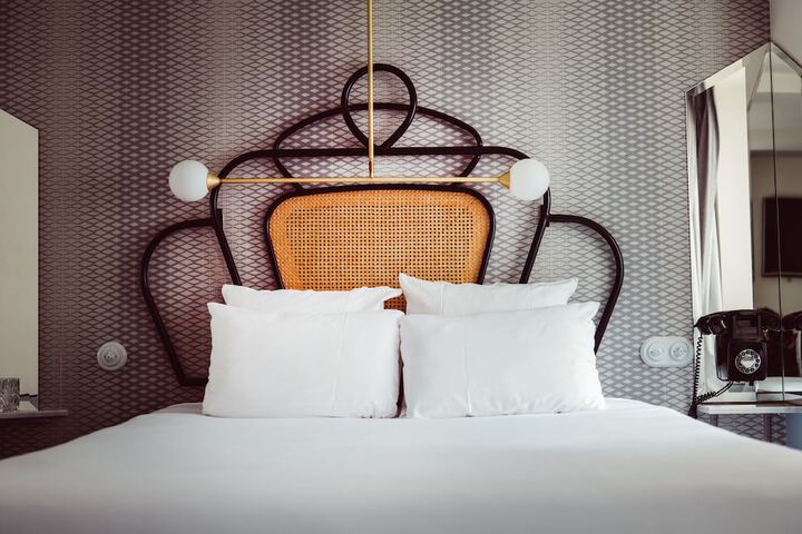 Room 25 of 68