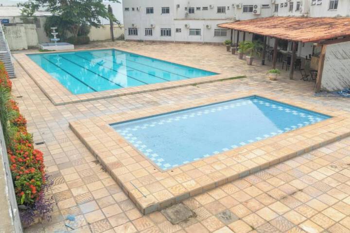 Pool 33 of 45