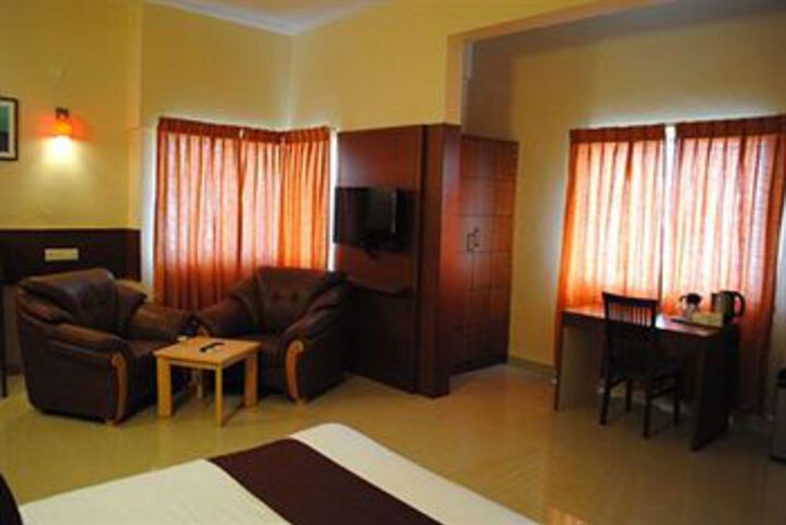 Room 4 of 21