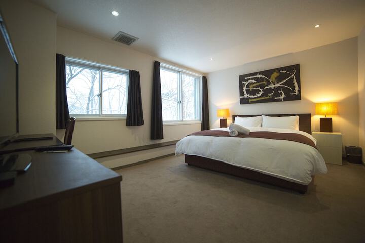Room 15 of 41