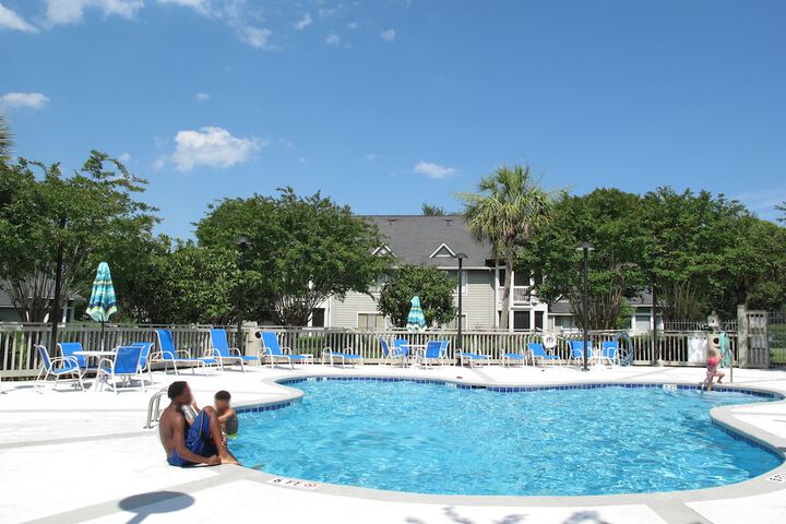 Pool 88 of 109