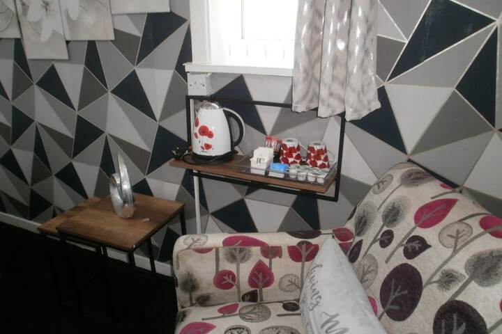 Room 38 of 56