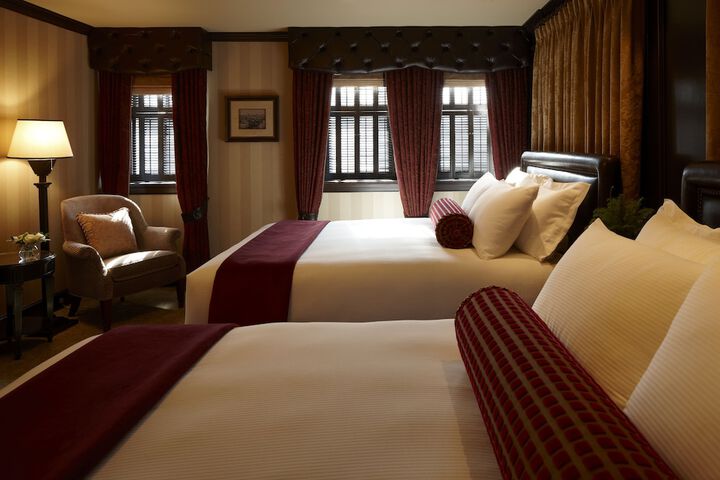 Room 29 of 89