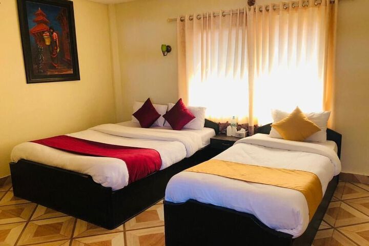 Room 5 of 29