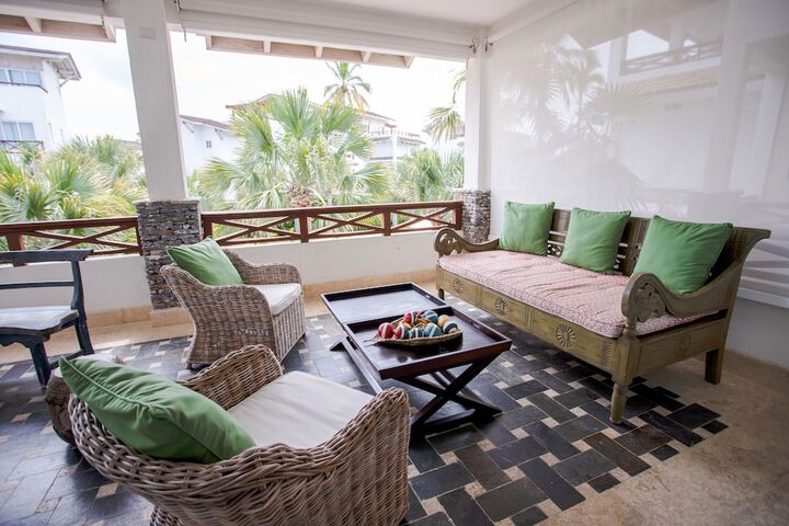 Terrace/Patio 114 of 219