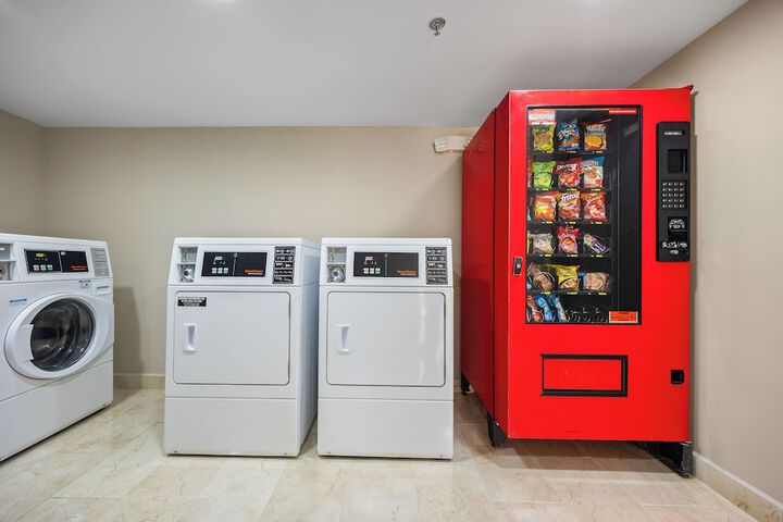 Hotel Interior 40 of 59