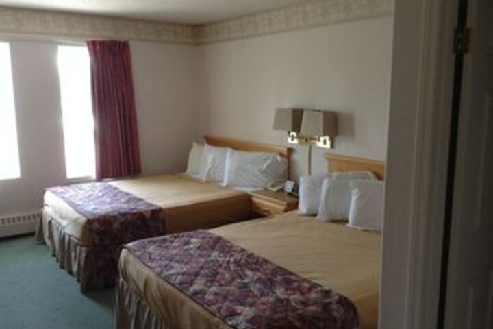 Room 29 of 53