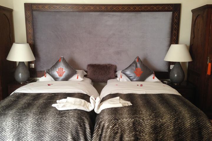 Room 18 of 76