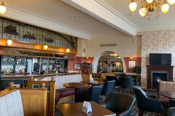 General 6 of 35