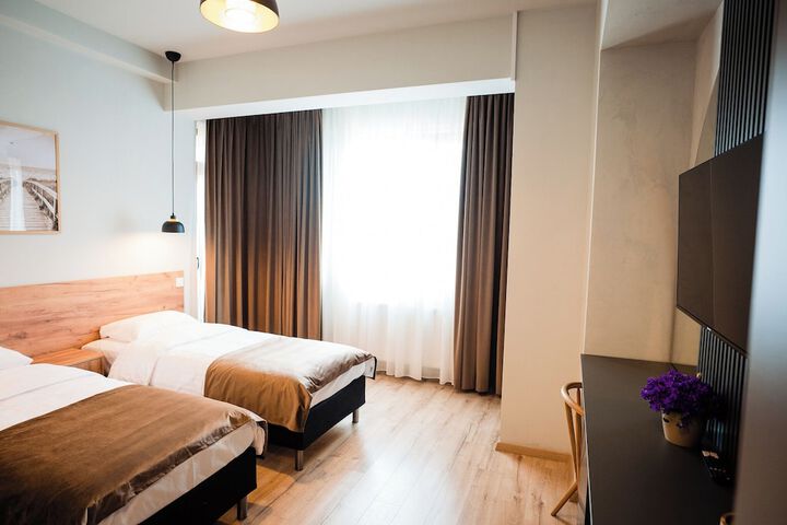 Room 36 of 56