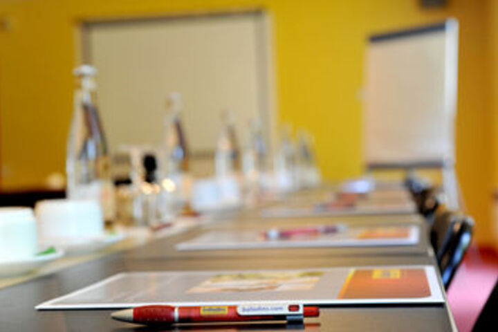 Meeting 24 of 27