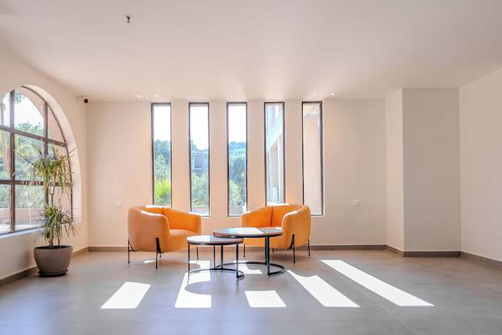 Hotel Interior 140 of 160