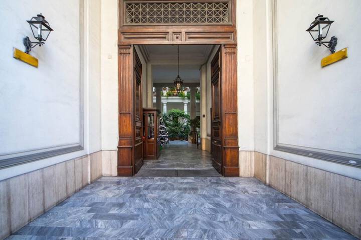 Hotel 43 of 46