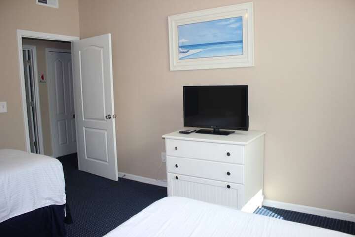Hotel Interior 14 of 16