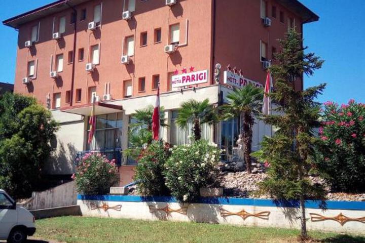 Photo 29