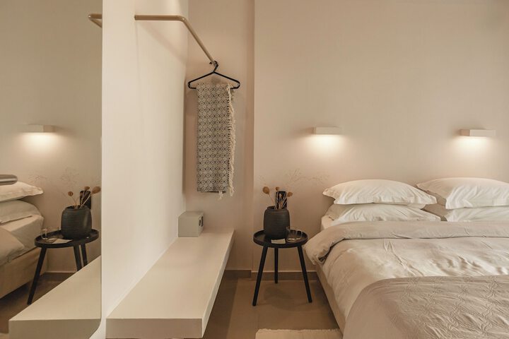 Room 6 of 87