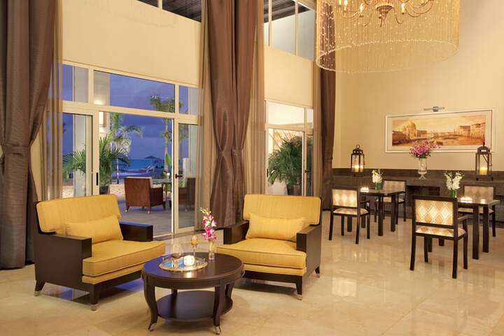 Hotel Interior 3 of 75